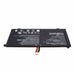 Batería Para Portátil Toshiba Dynabook Satellite Pro 4588105-2S