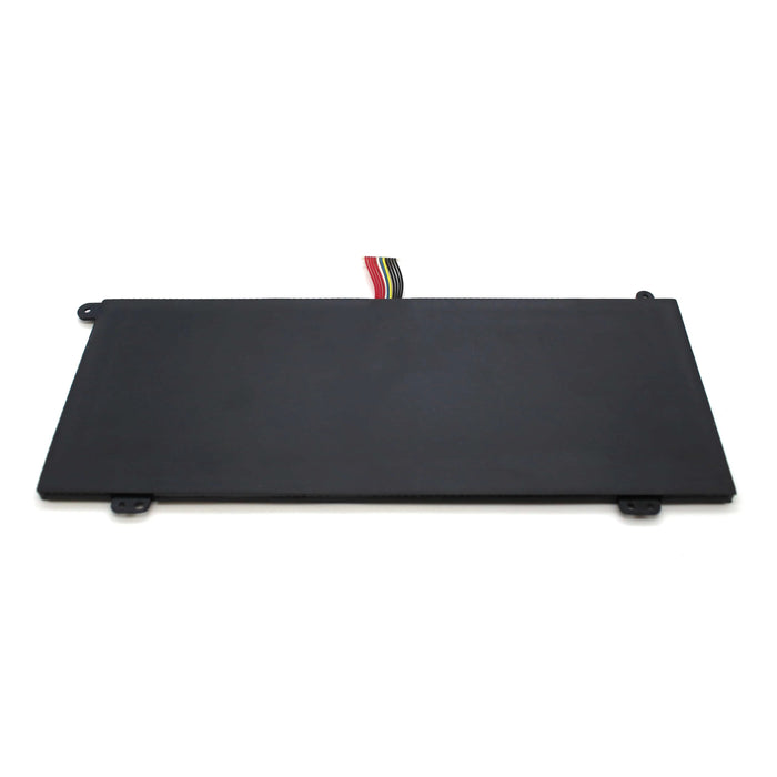 Batería Para Portátil Toshiba Dynabook Satellite Pro 4588105-2S