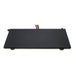 Batería Para Portátil Toshiba Dynabook Satellite Pro 4588105-2S