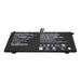 Batería Para Portátil Toshiba Dynabook Satellite Pro 4588105-2S