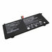 Batería Para Portátil Toshiba Dynabook Satellite Pro C40 Series
