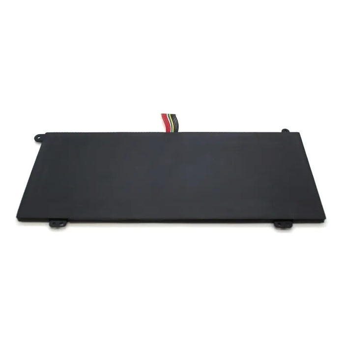 Batería Para Portátil Toshiba Dynabook Satellite Pro C40 Series