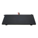 Batería Para Portátil Toshiba Dynabook Satellite Pro C40 Series