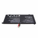 Batería Para Portátil Toshiba Dynabook Satellite Pro C50 Series