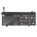 Batería Para Portátil Toshiba Dynabook Satellite Pro L50-G Pa5366U-1Brs
