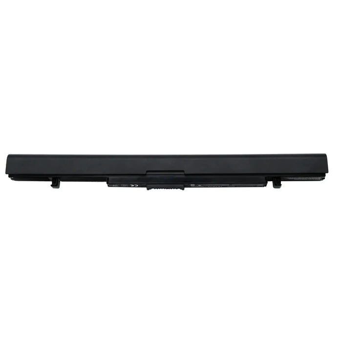 Batería Para Portátil Toshiba Portege A30 Series Pa5212U-1Brs