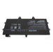 Batería Para Portátil Toshiba Portege X20W X20W-D-10R Pa5267U-1Brs