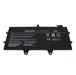 Batería Para Portátil Toshiba Portege X20W X20W-D-10R Pa5267U-1Brs