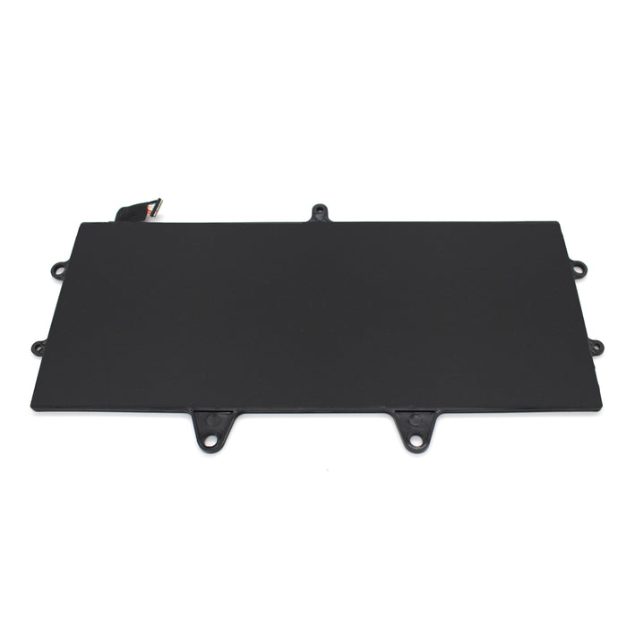 Batería Para Portátil Toshiba Portege X20W X20W-D-10R Pa5267U-1Brs