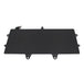 Batería Para Portátil Toshiba Portege X20W X20W-D-10R Pa5267U-1Brs