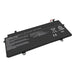 Batería Para Portátil Toshiba Portege Z30A Pa5136 Pa5136U-1Brs 7 Cables