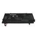 Batería Para Portátil Toshiba Portege Z30A Z30A-13L Z30-A-002 Z30T-A