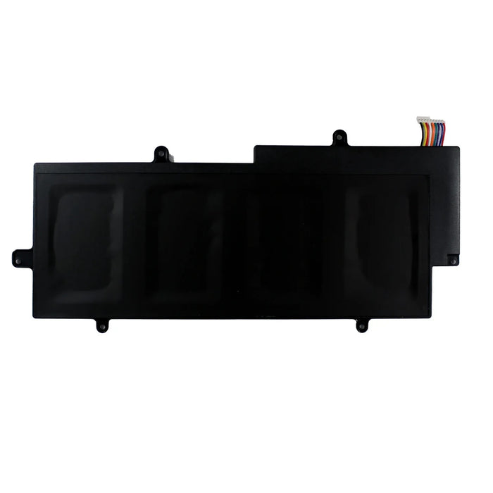 Batería Para Portátil Toshiba Portege Z830 Pa5013U-1Brs 14.4/14.8V 1900Mah