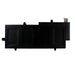 Batería Para Portátil Toshiba Portege Z830 Pa5013U-1Brs 14.4/14.8V 1900Mah