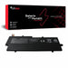 Batería Para Portátil Toshiba Portege Z830 Pa5013U-1Brs 14.4/14.8V 1900Mah