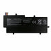Batería Para Portátil Toshiba Portege Z830 Pa5013U-1Brs 14.4/14.8V 1900Mah