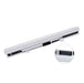 Batería Para Portátil Toshiba Satellite C50-B C55B Pa5184U-1Brs Pa5185U-1Brs Blanca