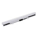 Batería Para Portátil Toshiba Satellite C50-B C55B Pa5184U-1Brs Pa5185U-1Brs Blanca