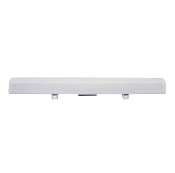 Batería Para Portátil Toshiba Satellite C50-B C55B Pa5184U-1Brs Pa5185U-1Brs Blanca