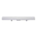 Batería Para Portátil Toshiba Satellite C50-B C55B Pa5184U-1Brs Pa5185U-1Brs Blanca