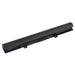Batería Para Portátil Toshiba Satellite C50 C55 C55-C C55D C55D-C C55T C70-C C70D-C