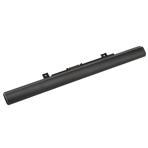 Batería Para Portátil Toshiba Satellite C50 C55 C55-C C55D C55D-C C55T C70-C C70D-C