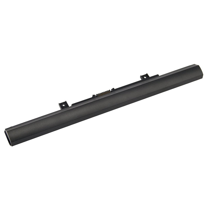 Batería Para Portátil Toshiba Satellite C50 C55 C55-C C55D C55D-C C55T C70-C C70D-C