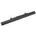 Batería Para Portátil Toshiba Satellite C50 C55 C55-C C55D C55D-C C55T C70-C C70D-C