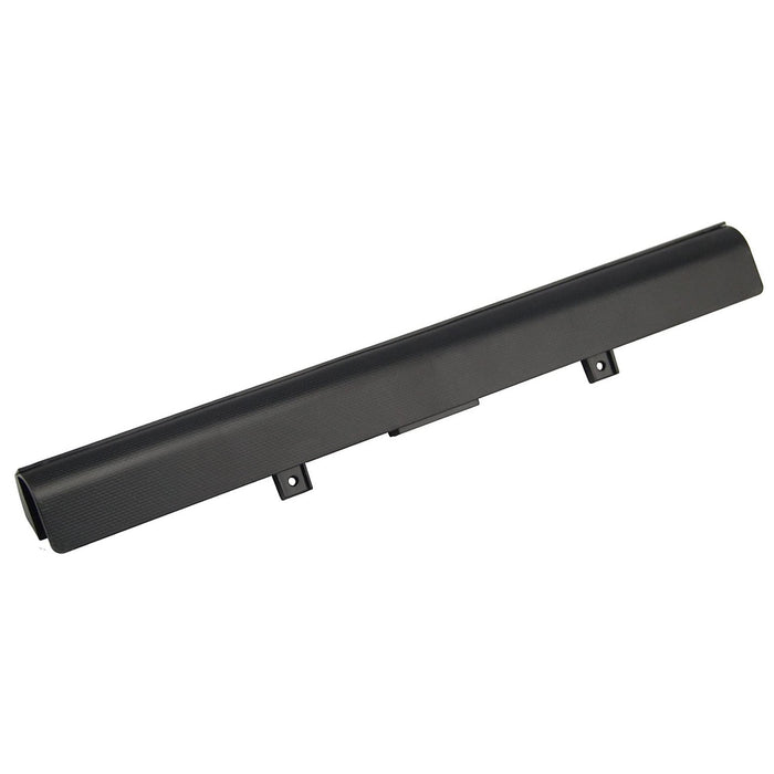 Batería Para Portátil Toshiba Satellite C50 C55 C55-C C55D C55D-C C55T C70-C C70D-C
