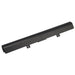 Batería Para Portátil Toshiba Satellite C50 C55 C55-C C55D C55D-C C55T C70-C C70D-C