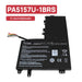 Batería Para Portátil Toshiba Satellite M40-A M40T M50-A Pa5157U-1Brs
