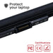 Batería Para Portátil Toshiba Satellite Pro A40-C A50-C A50-D R50-B Series Pa5212U-1Brs