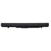 Batería Para Portátil Toshiba Satellite Pro A40-C A50-C A50-D R50-B Series Pa5212U-1Brs