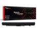 Batería Para Portátil Toshiba Satellite Pro A40-C A50-C A50-D R50-B Series Pa5212U-1Brs