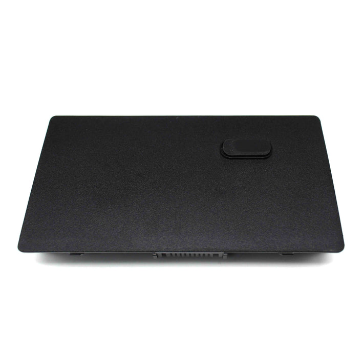 Batería Para Portátil Toshiba Satellite Pro L40 L40-159 L45 Pa3615U-1Brm Pabas115 Pa3615U-1Brs