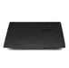 Batería Para Portátil Toshiba Satellite Pro L40 L40-159 L45 Pa3615U-1Brm Pabas115 Pa3615U-1Brs