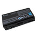 Batería Para Portátil Toshiba Satellite Pro L40 L40-159 L45 Pa3615U-1Brm Pabas115 Pa3615U-1Brs