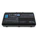 Batería Para Portátil Toshiba Satellite Pro L40 L40-159 L45 Pa3615U-1Brm Pabas115 Pa3615U-1Brs