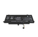 Batería Para Portátil Toshiba Tecra Z40 Z50 Z50-A Z50-A-11H Series Pa5149U-1Brs