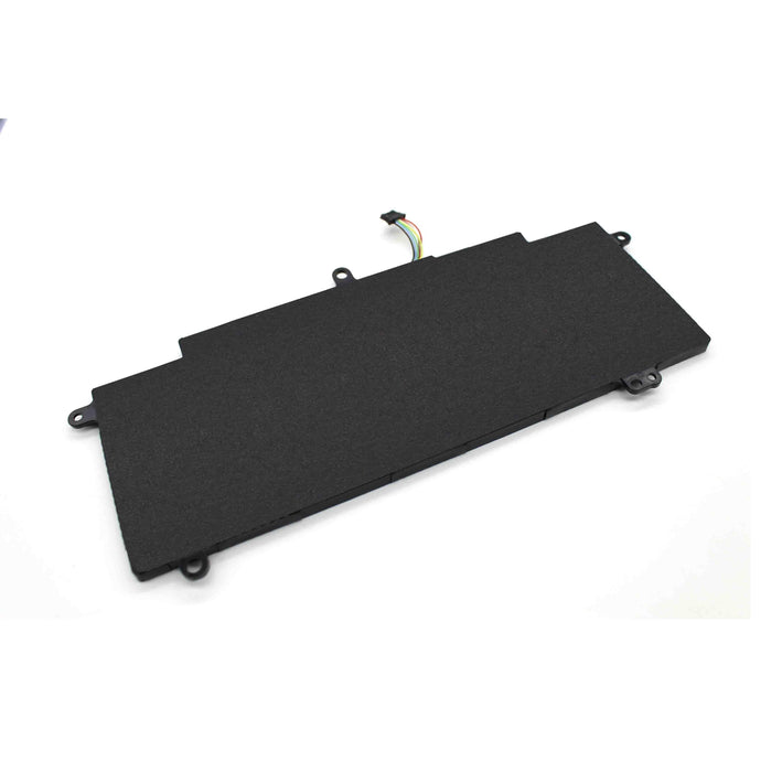 Batería Para Portátil Toshiba Tecra Z40 Z50 Z50-A Z50-A-11H Series Pa5149U-1Brs