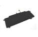 Batería Para Portátil Toshiba Tecra Z40 Z50 Z50-A Z50-A-11H Series Pa5149U-1Brs