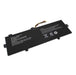 Batería Para Portátil Umax Visionbook 13Wa Ultra Nv-3285128-2S