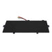 Batería Para Portátil Umax Visionbook 13Wa Ultra Nv-3285128-2S