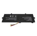 Batería Para Portátil Umax Visionbook 13Wa Ultra Nv-3285128-2S