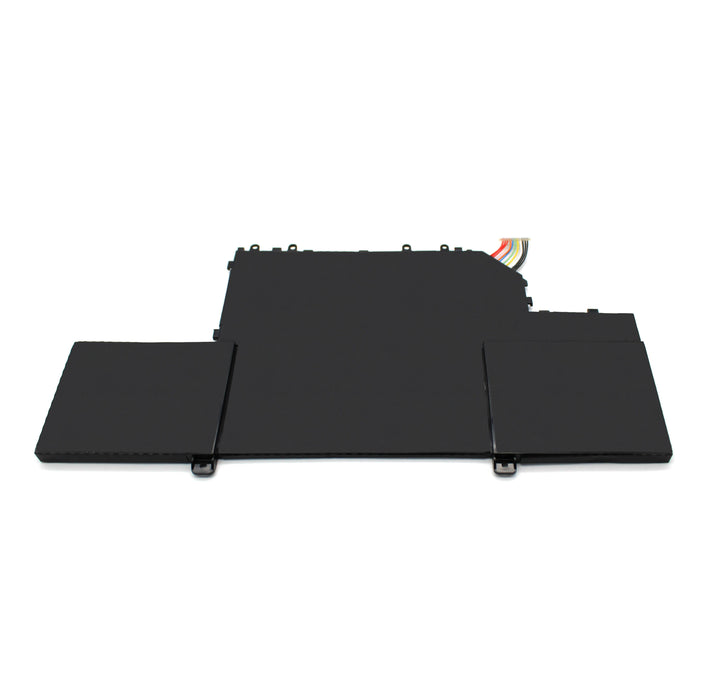 Batería Para Portátil Xiaomi Mi Air 12.5" R10B01W 7.6V