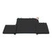 Batería Para Portátil Xiaomi Mi Air 12.5" R10B01W 7.6V