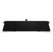 Batería Para Portátil Xiaomi Mi Air 13.3" R13B01W R13B02W