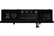 Batería Para Portátil Xiaomi Mi Pro X 14 Pro 15 Series R14B03W R14B06W