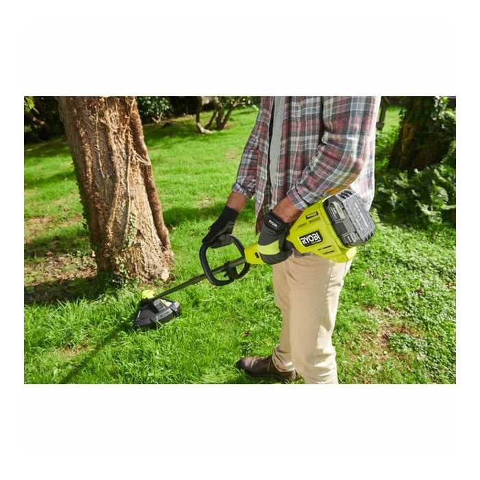 Bateria Ryobi Rb1840x