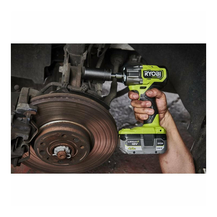 Bateria Ryobi Rb1840x